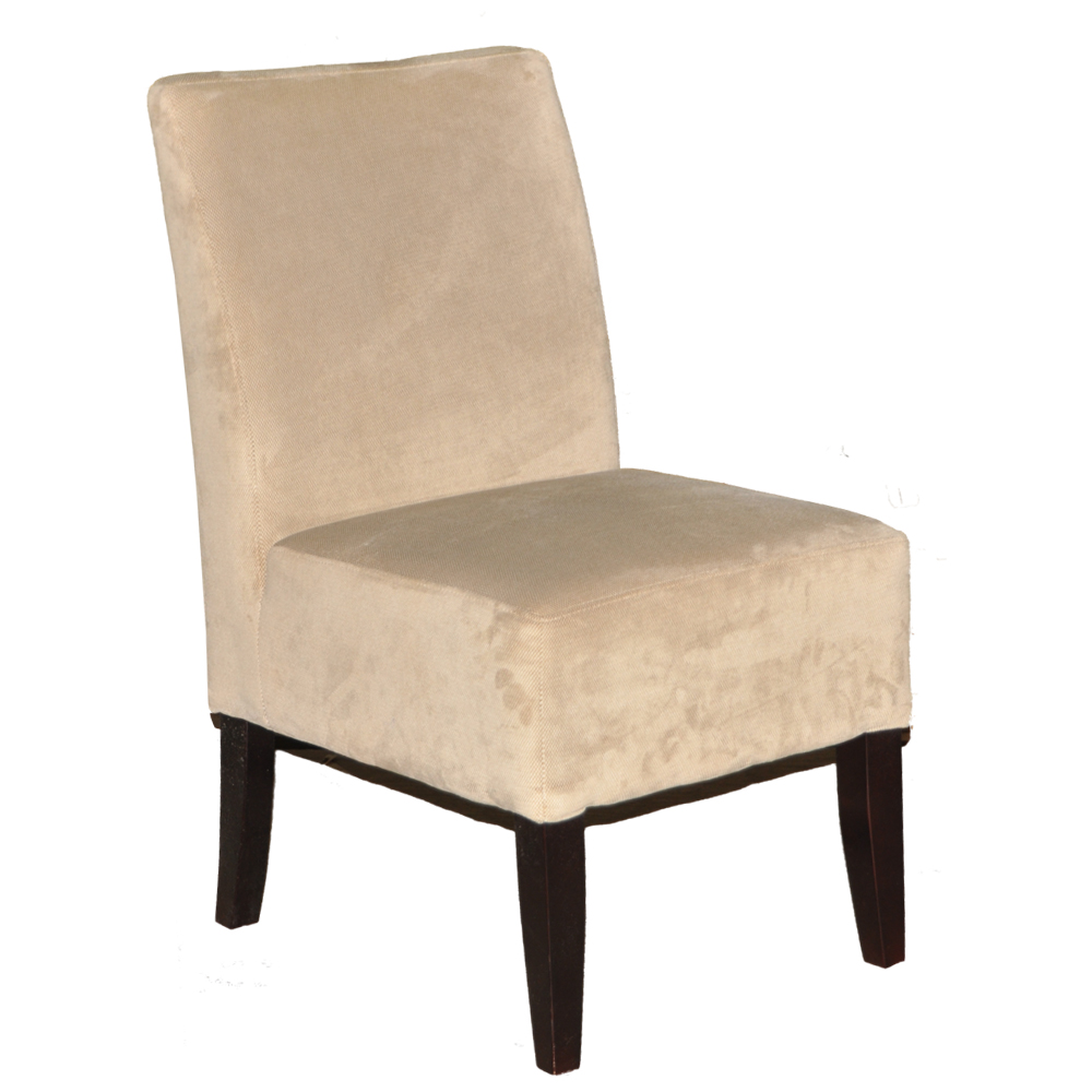 leather restaurant chairs 2253__