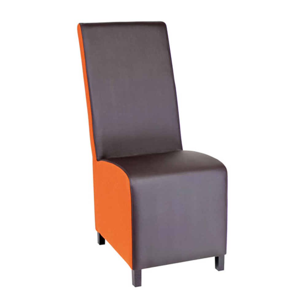 leather restaurant chairs 2255__