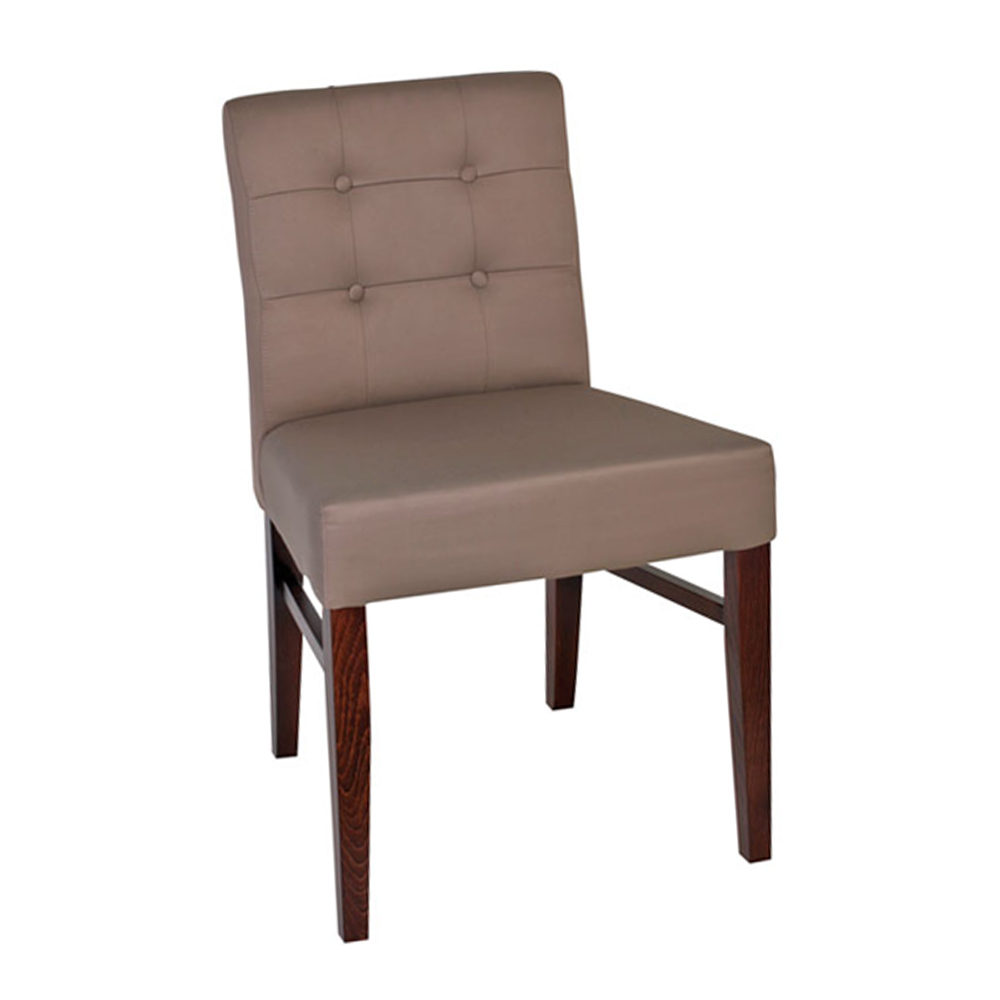 leather restaurant chairs 2262__