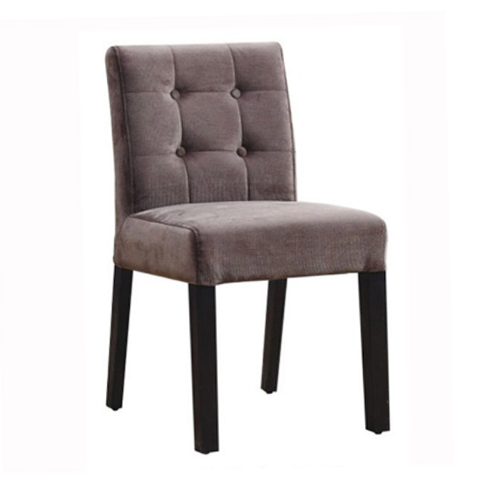 leather restaurant chairs 2268__