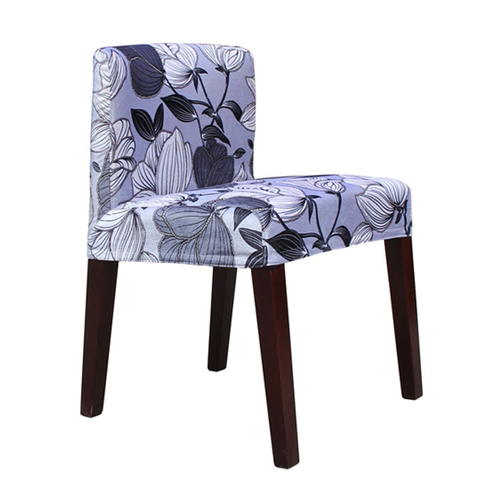 leather restaurant chairs 2273__