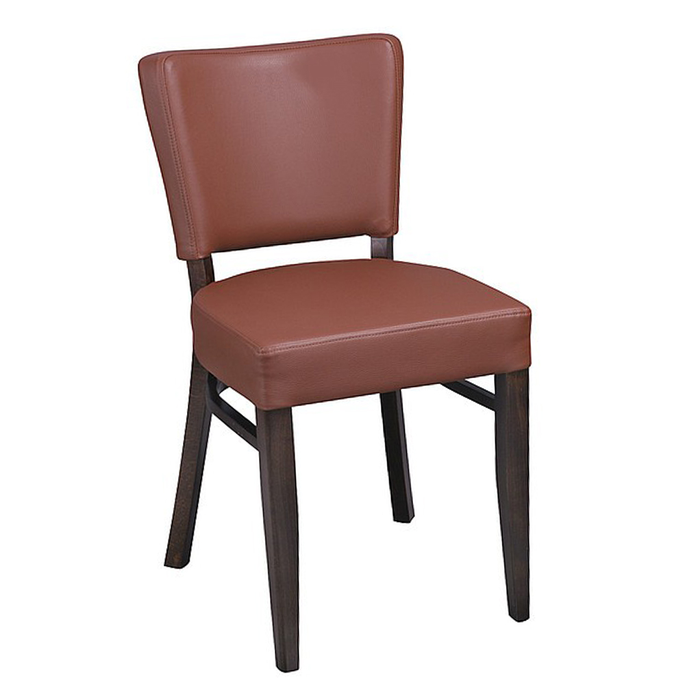 leather restaurant chairs 2277__