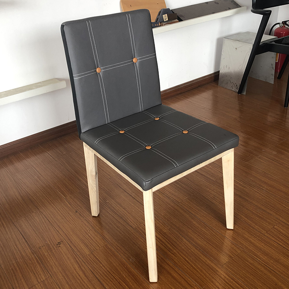 leather restaurant chairs 2282__