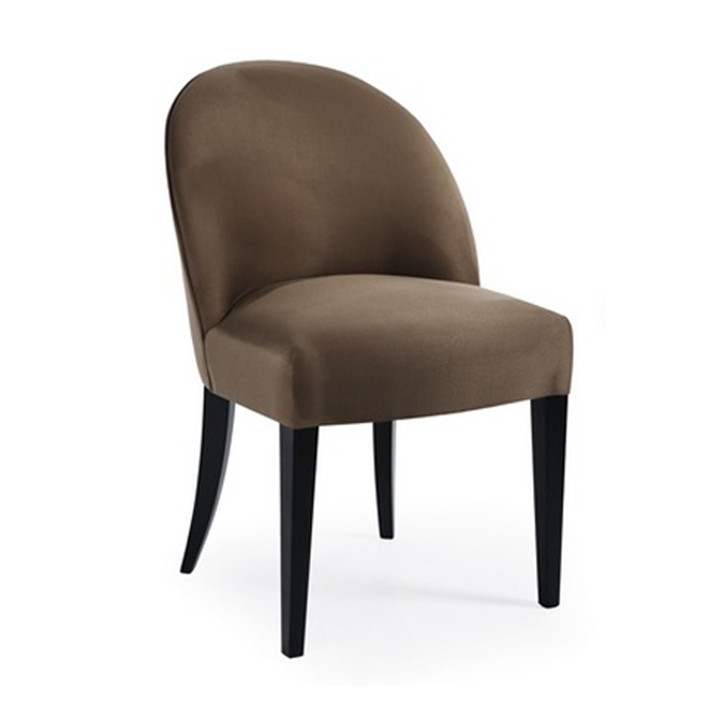 upholstered cafe chairs 2402__