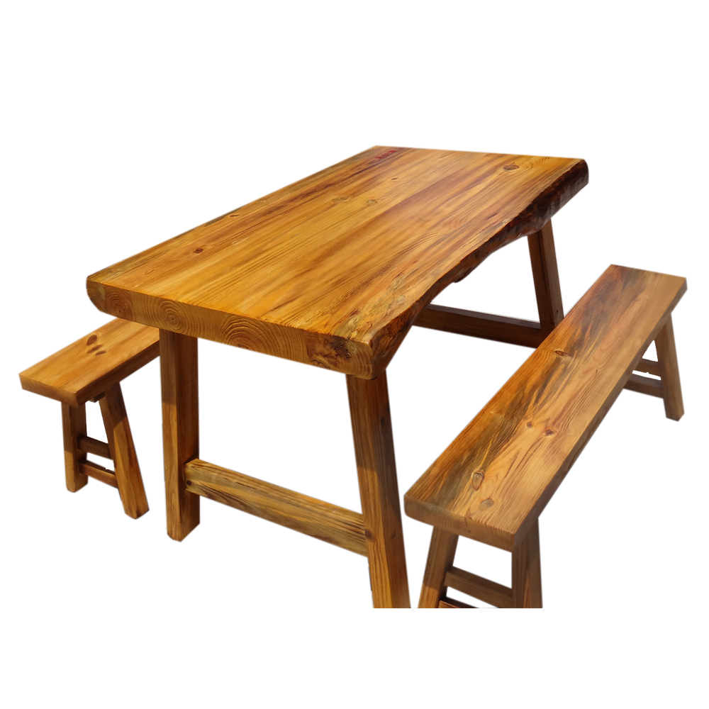 restaurant table and chairs 3005_coffee wooden chairs and table_wood dining table and Y chairs