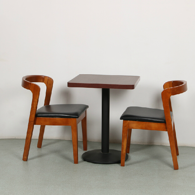 restaurant table and chairs 3007_OEM coffee table and chairs_modern coffee table and chairs