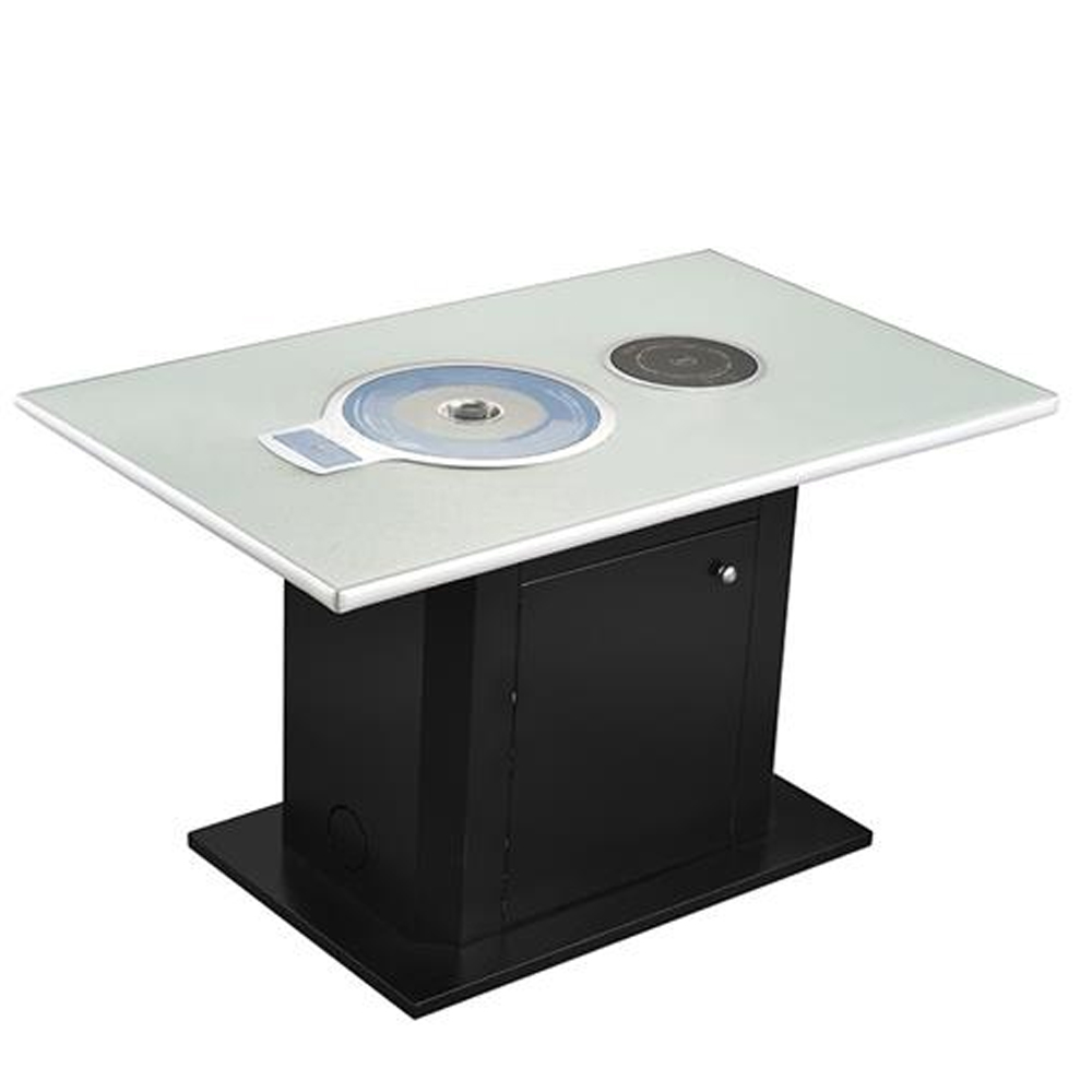 marble hot pot tables 4235__
