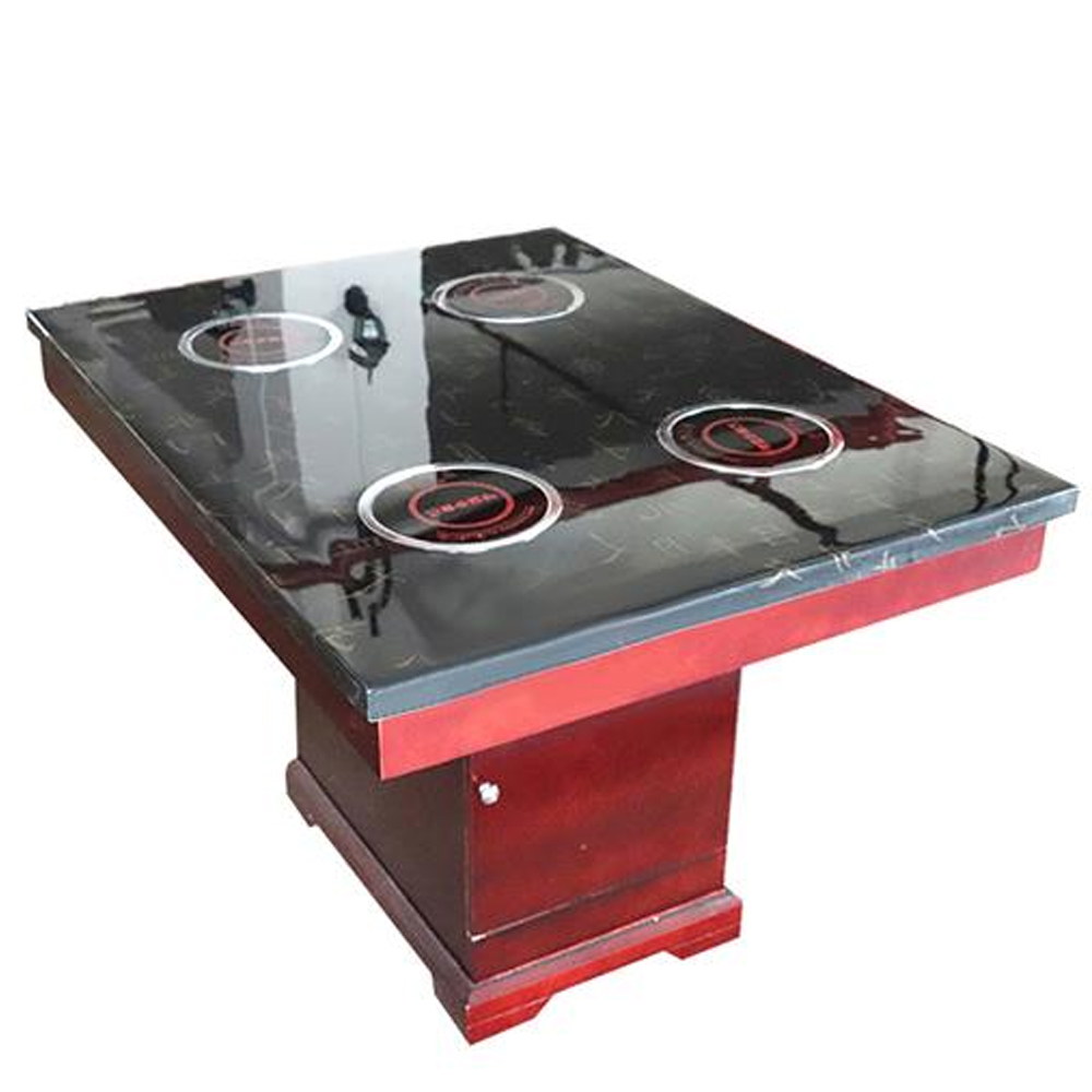 marble hot pot tables 4236__