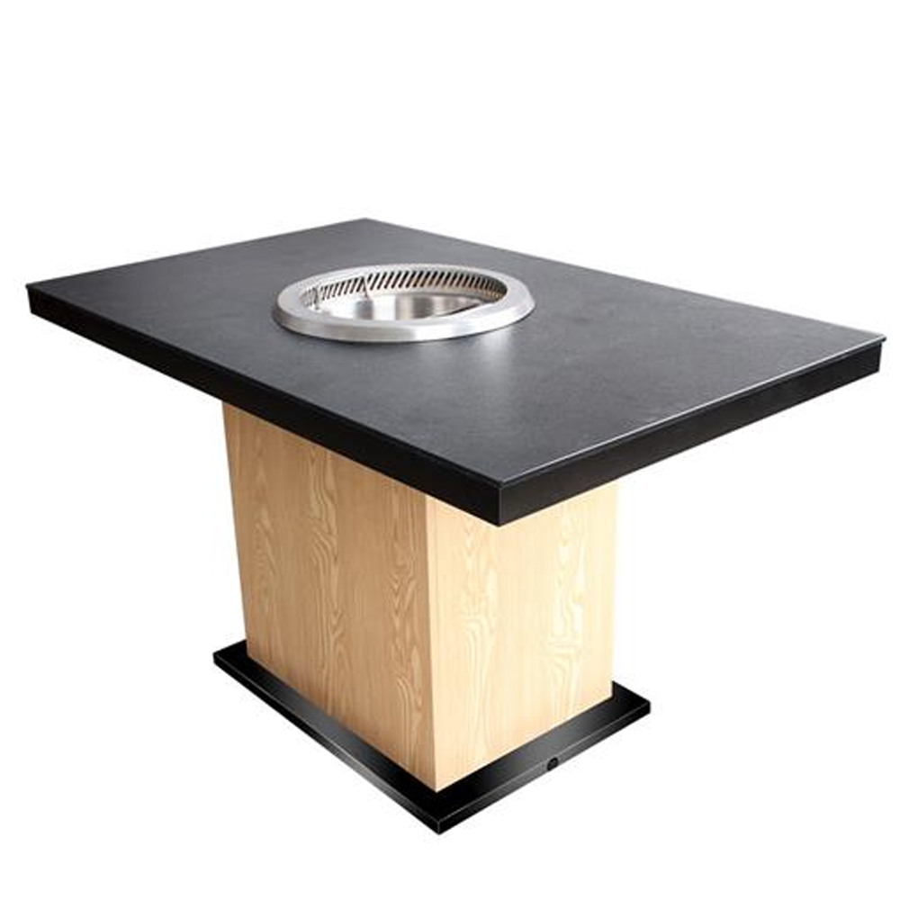 marble hot pot tables 4240__
