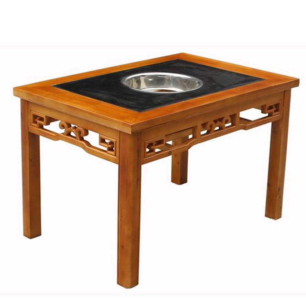marble hot pot tables 4283__