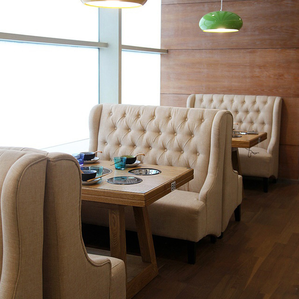 hot pot tables set 4716__