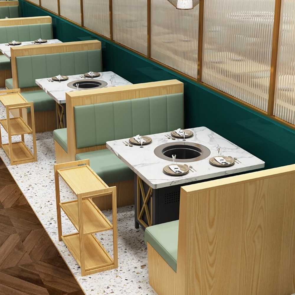 hot pot tables set 4725__