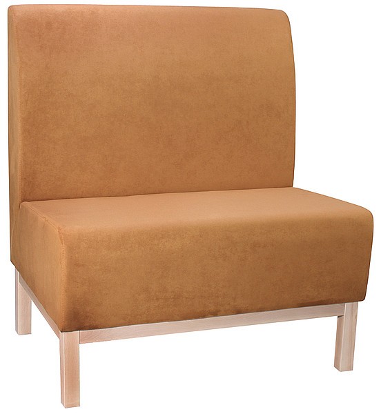 restaurant booth seating 5217_kitchen booth seating_kitchen wood bench