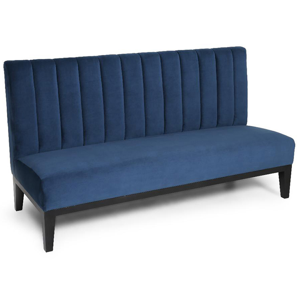 restaurant booth seating 5221_wood restaurant booth seating_restaurant wood dining booth