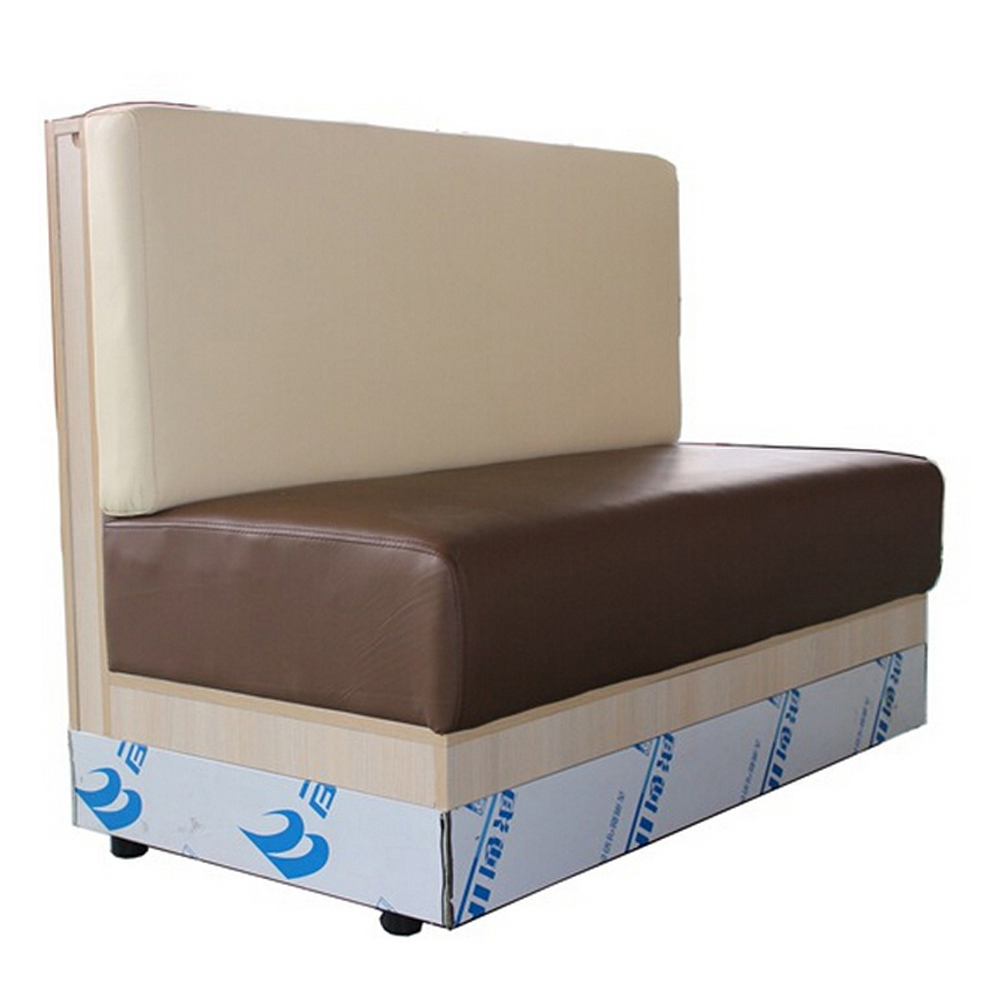 restaurant booth seating 5266_plymold booth seating_dining room plymold booths