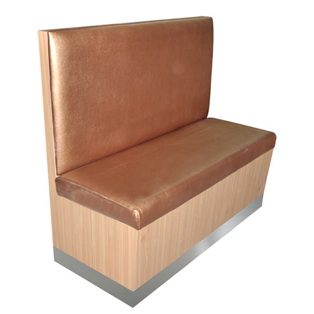 restaurant booth seating 5267_used restaurant booths for sale_used storage wood booth