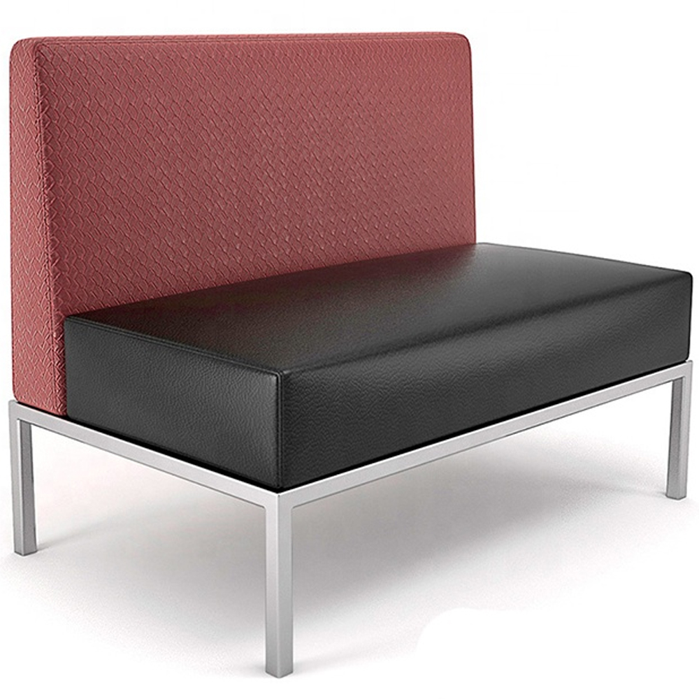 restaurant booth seating 5301__