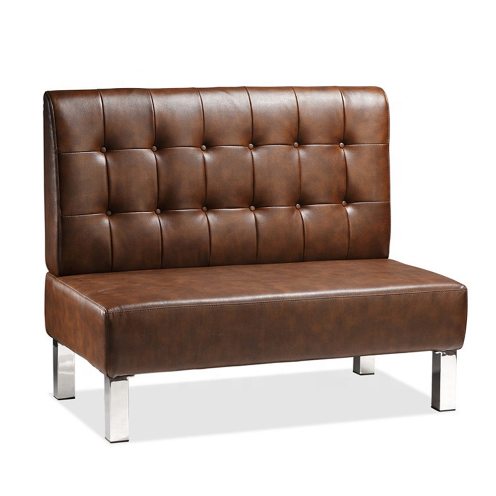 restaurant booth seating 5305__