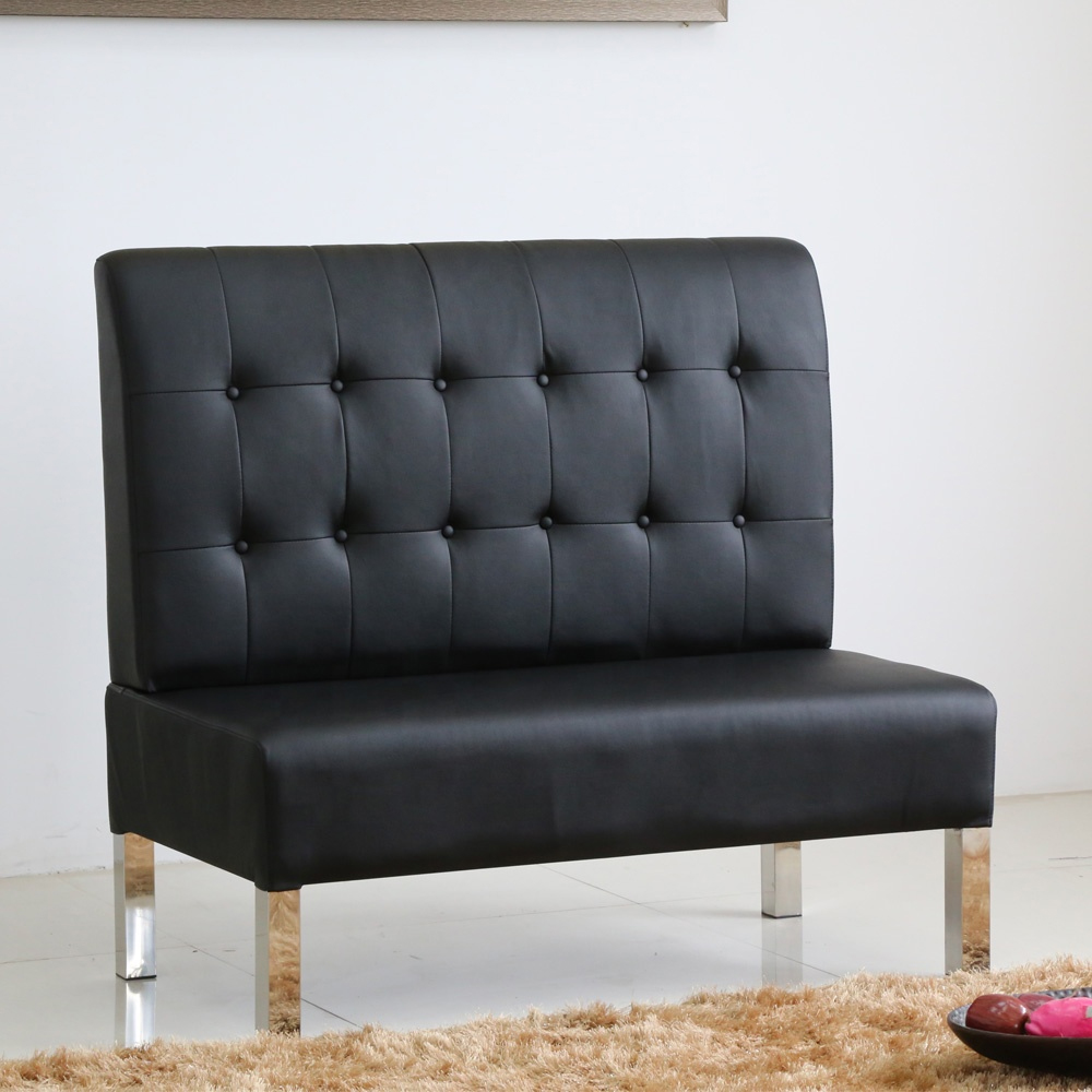 restaurant booth seating 5313__