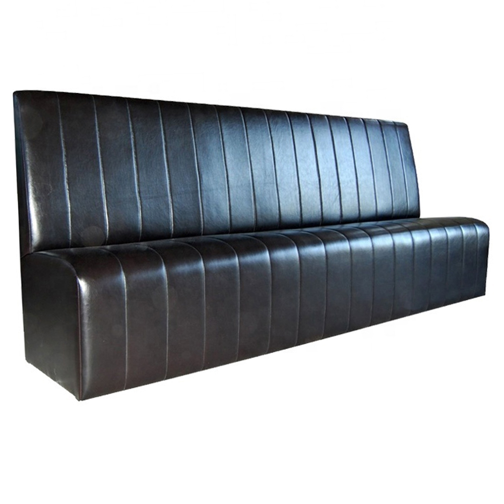 restaurant booth seating 5406__