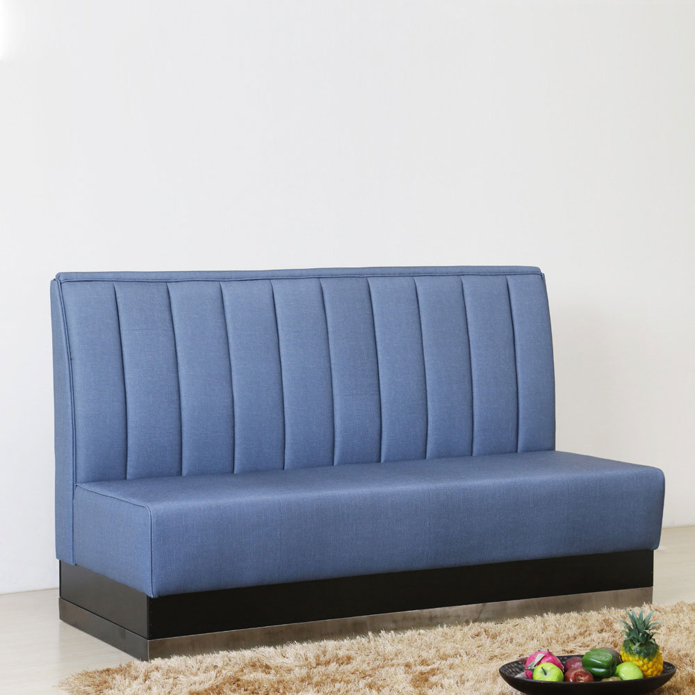 restaurant booth seating 5408__