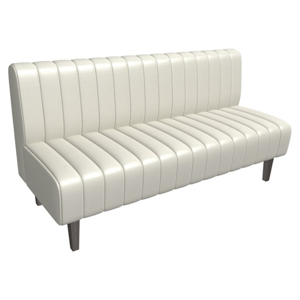 restaurant booth seating 5411__