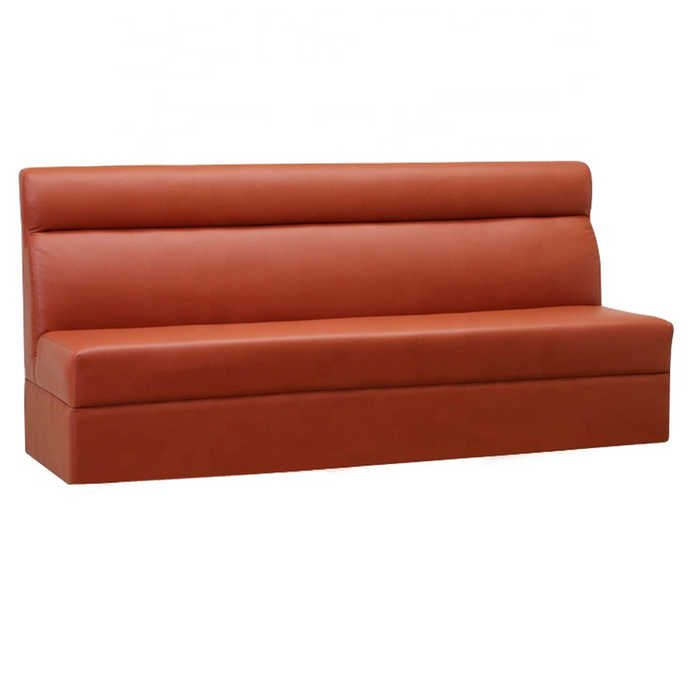 restaurant booth seating 5414__