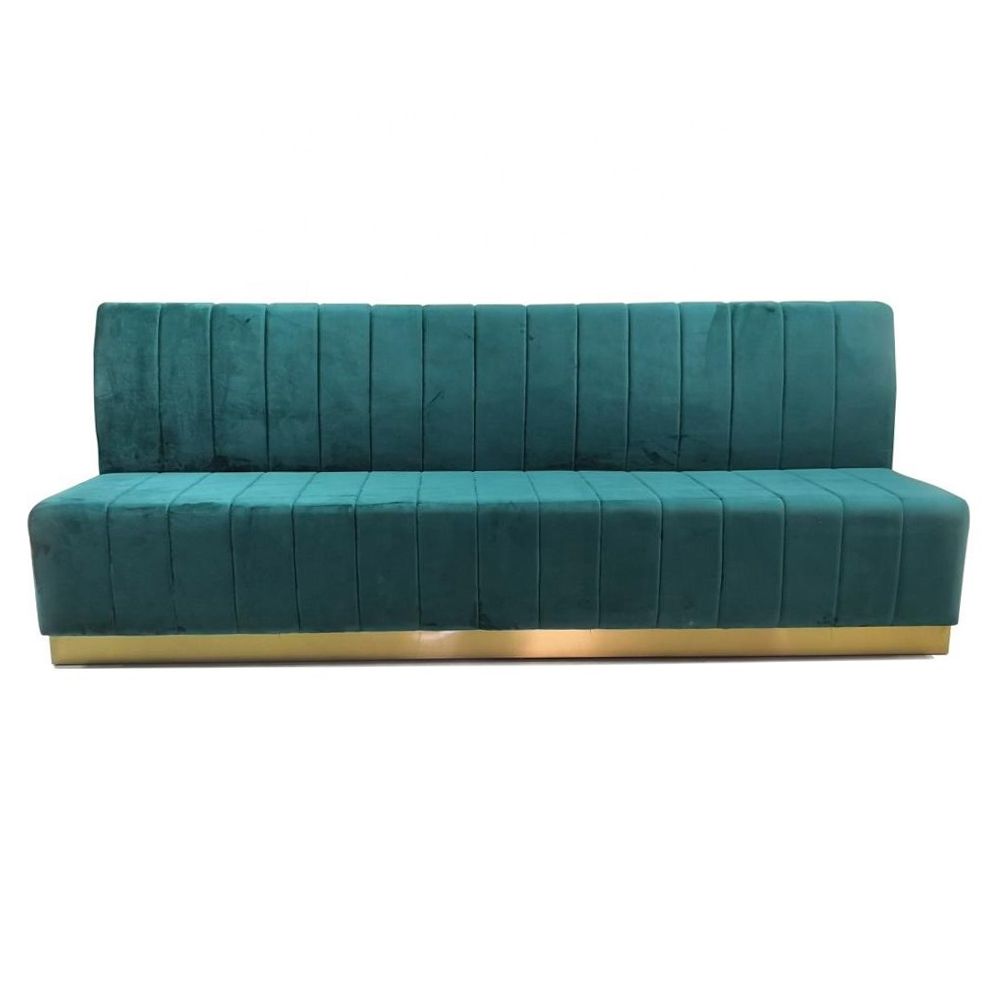 restaurant booth seating 5429__