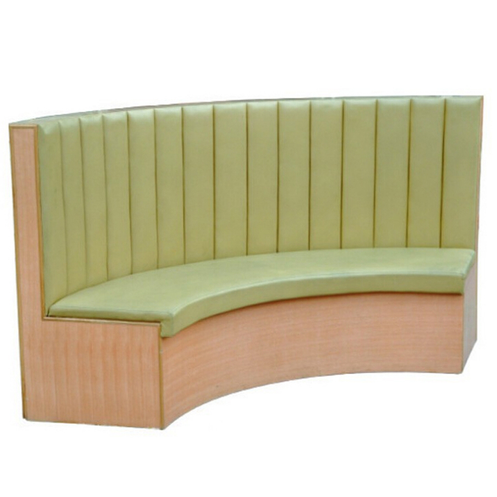 restaurant booth seating 5502__