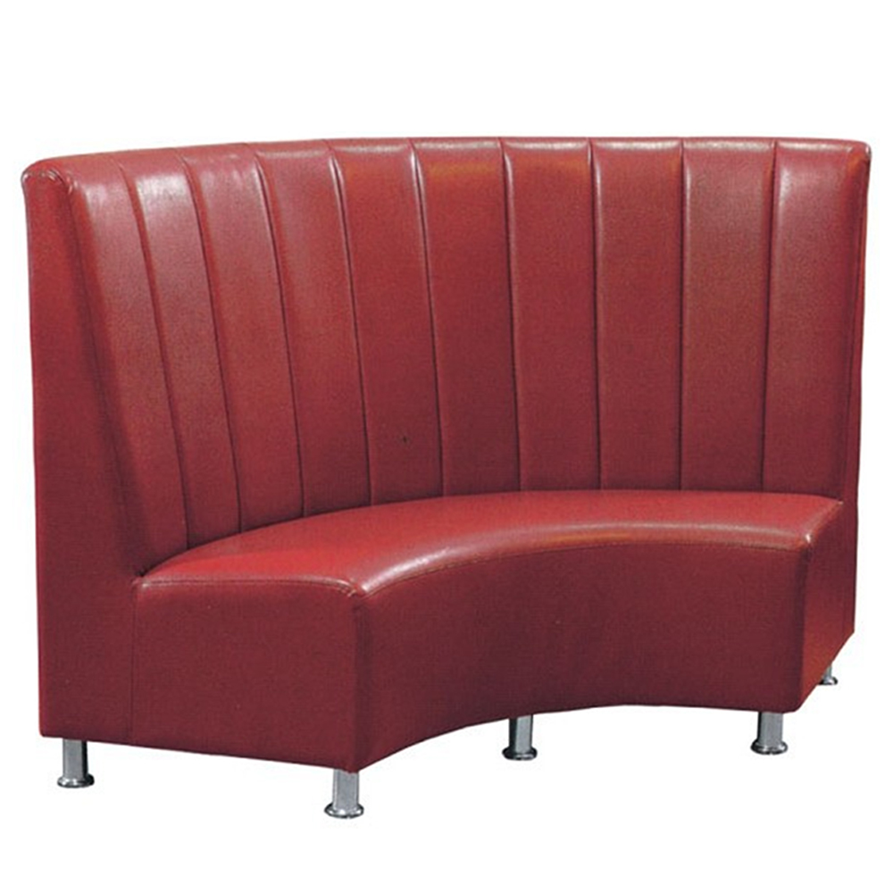 restaurant booth seating 5505__