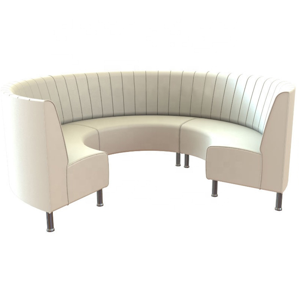 restaurant booth seating 5510__