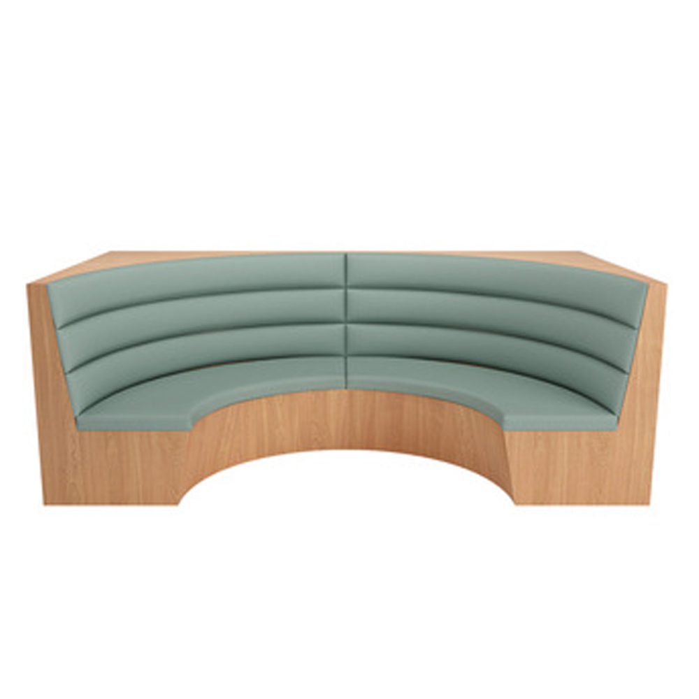 restaurant booth seating 5512__