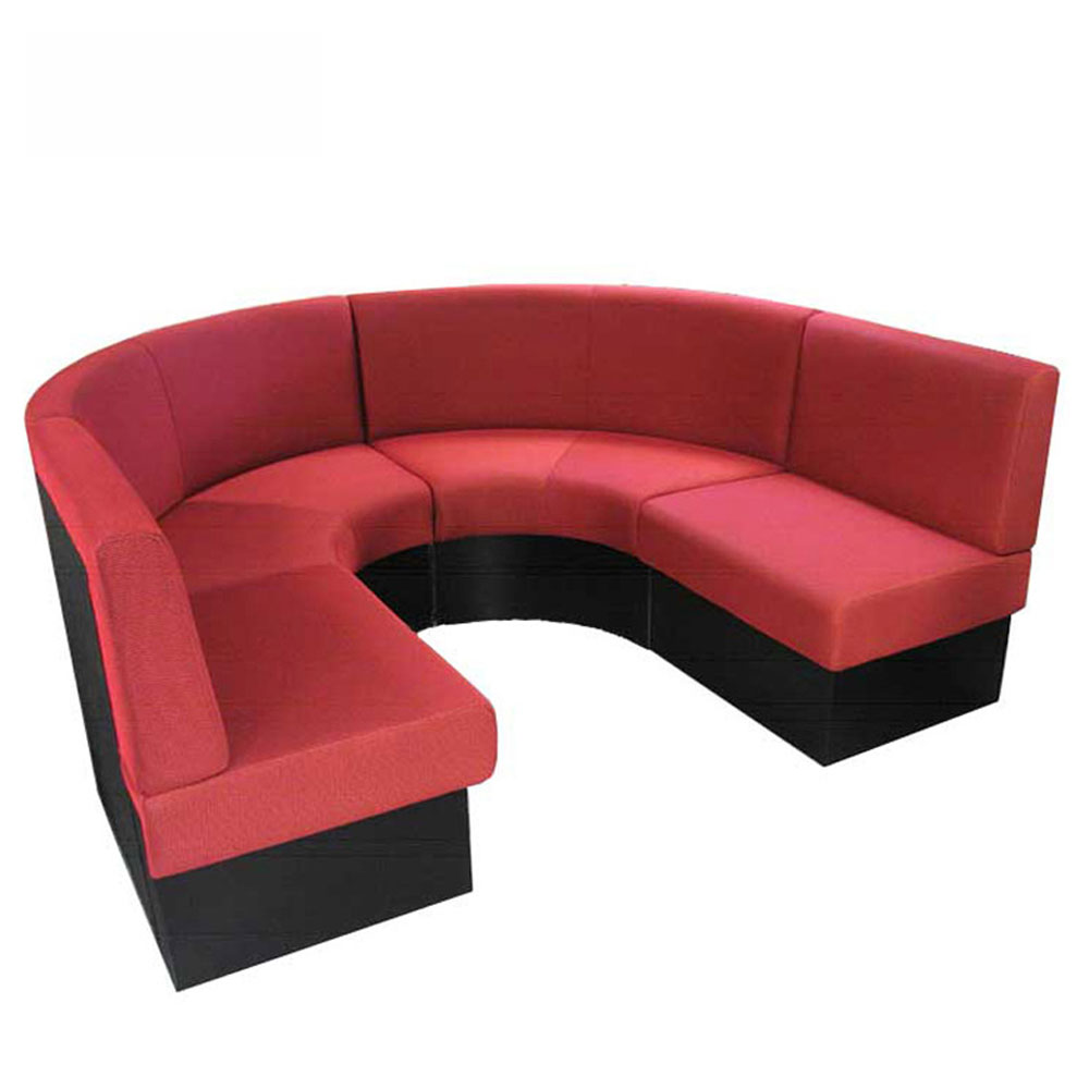 restaurant booth seating 5520__