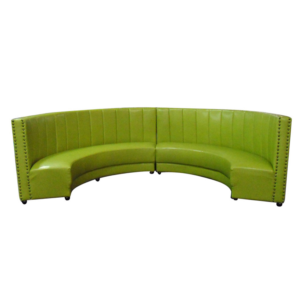 restaurant booth seating 5522__