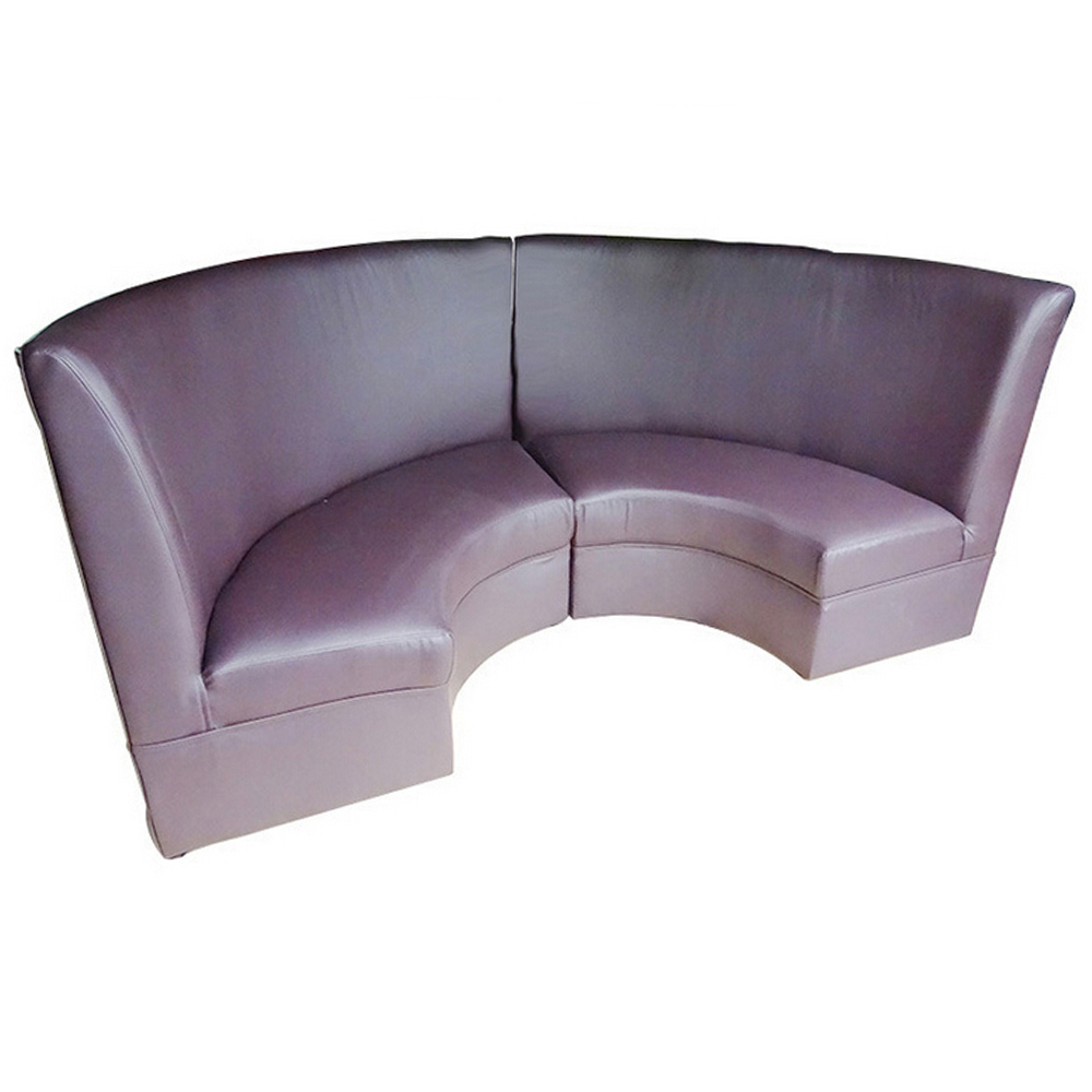 restaurant booth seating 5523__