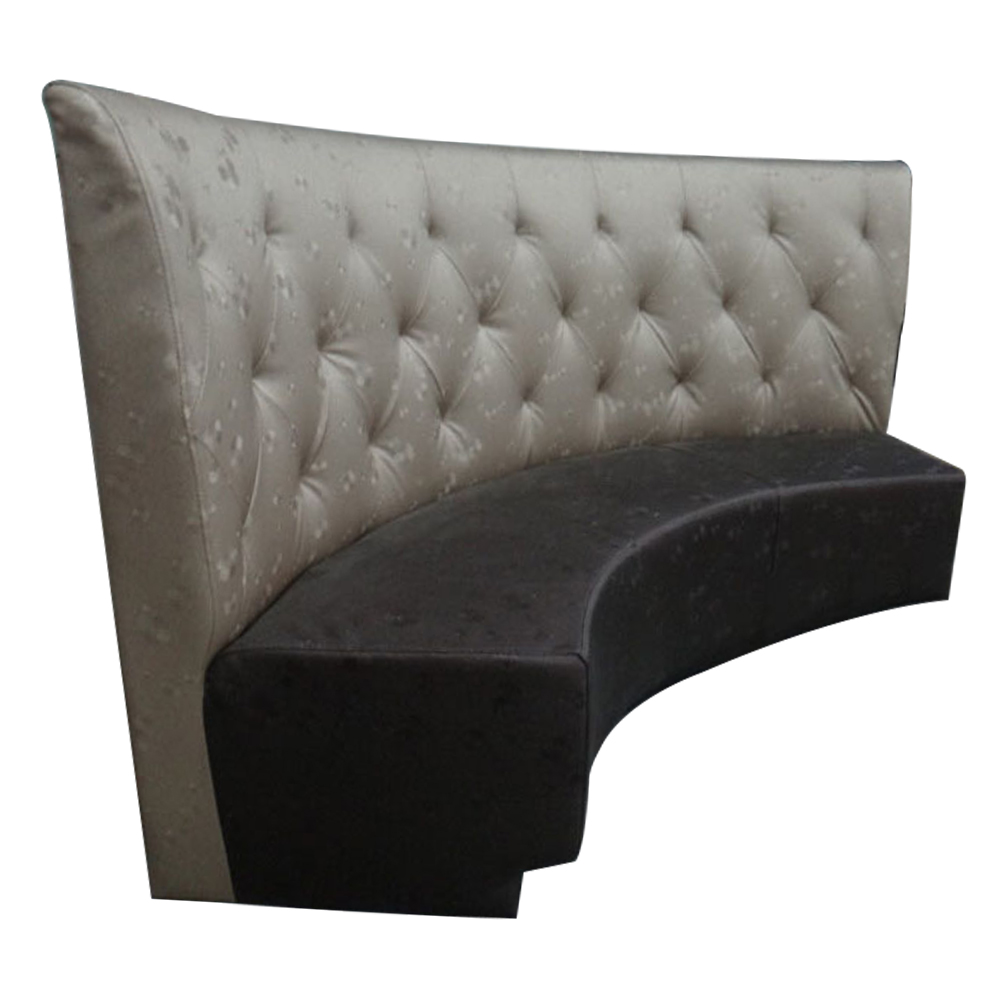 restaurant booth seating 5525__