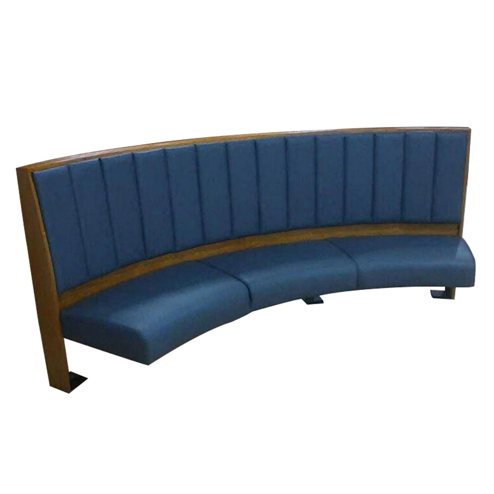 restaurant booth seating 5530__