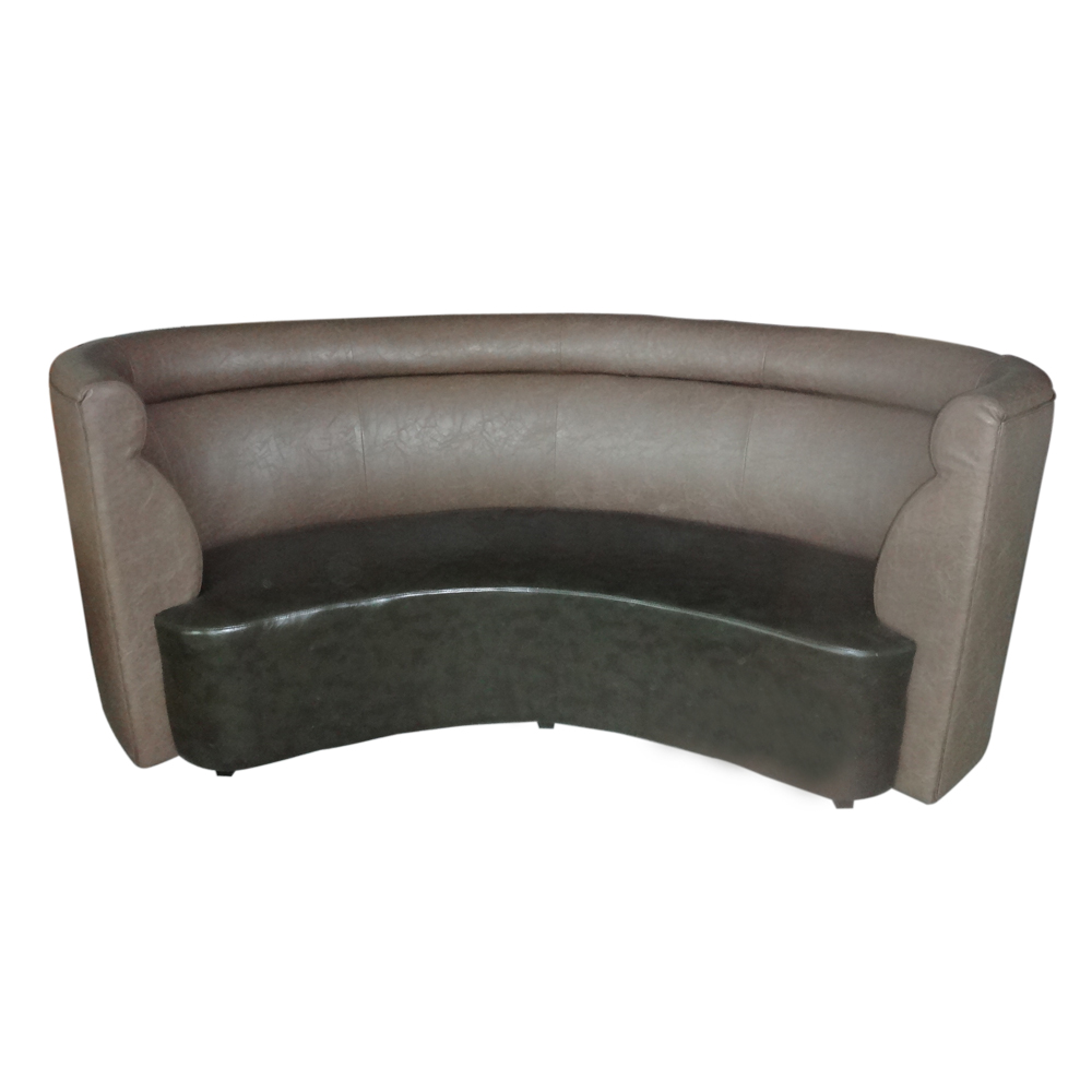 restaurant booth seating 5531__