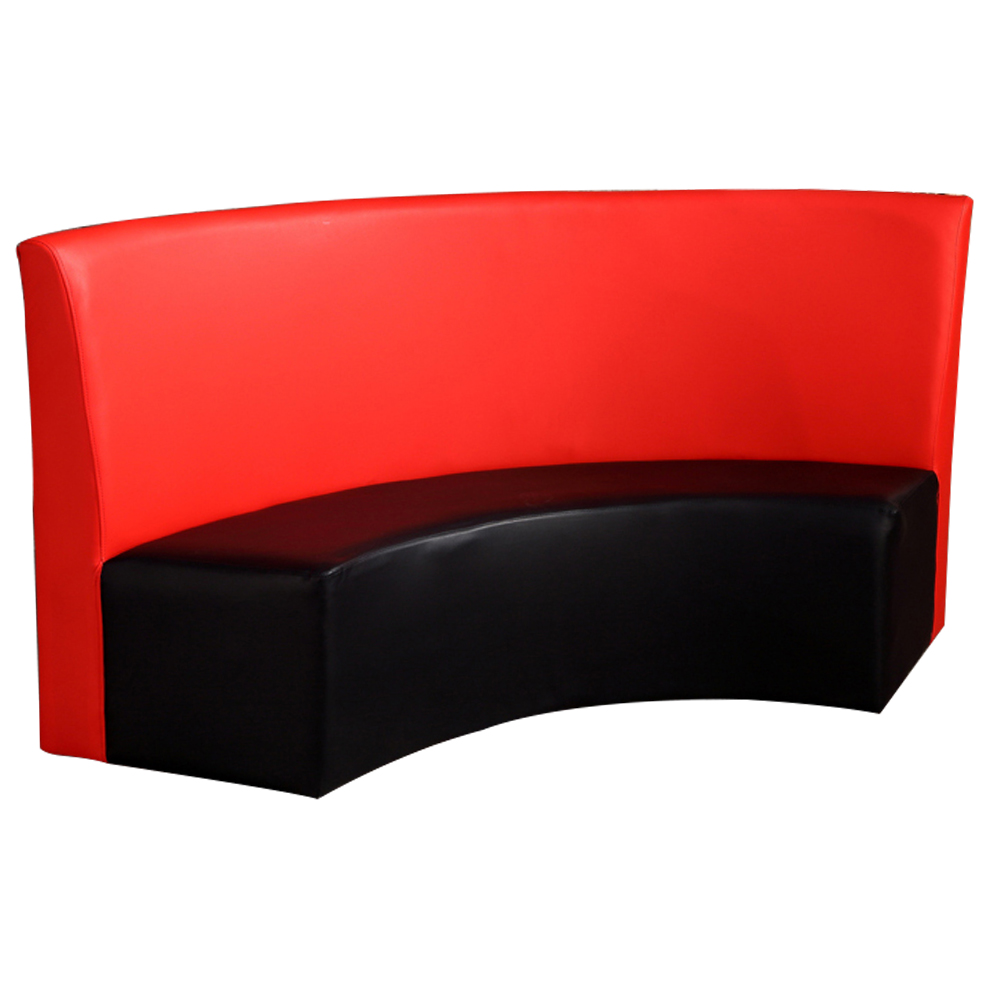 restaurant booth seating 5532__