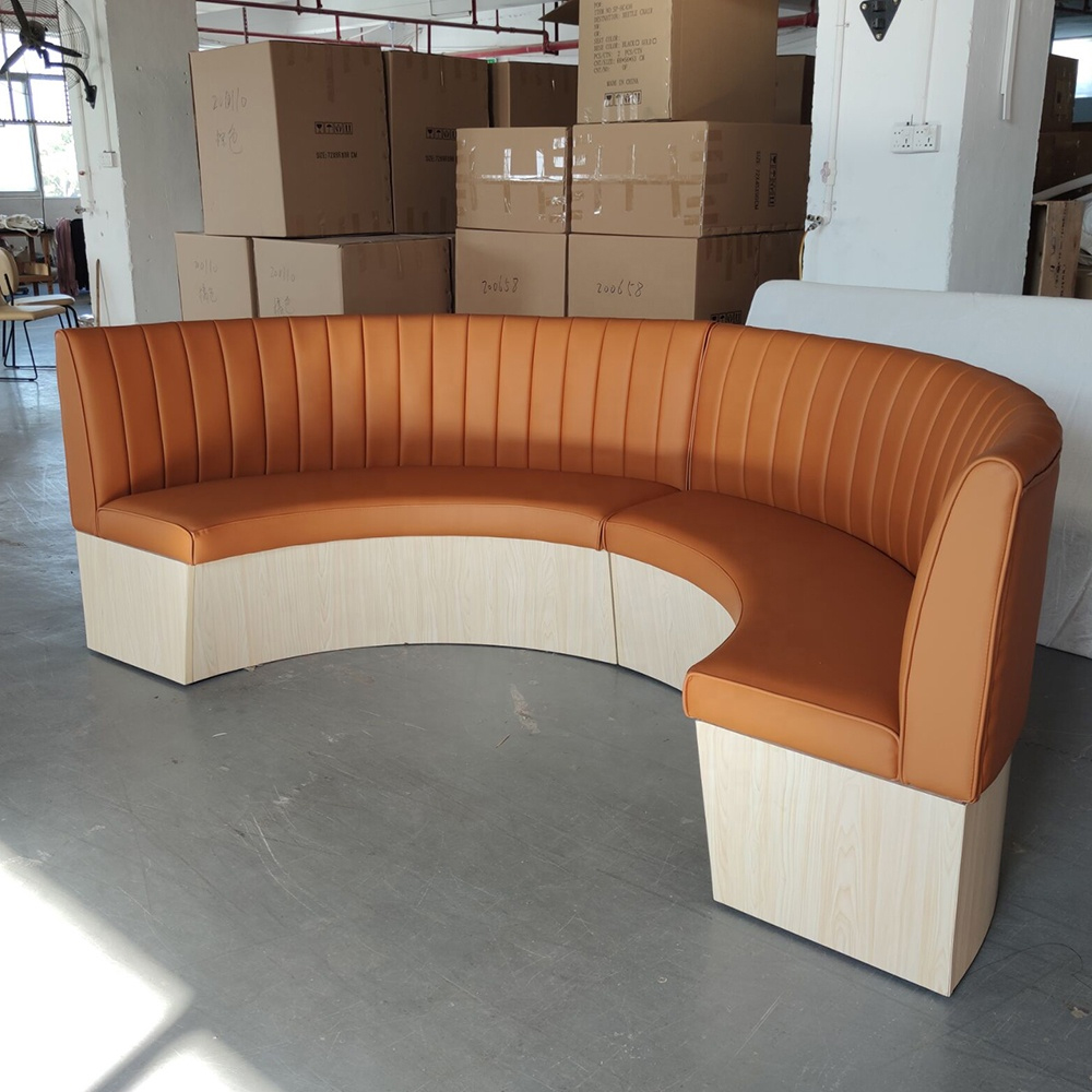 restaurant booth seating 5535__