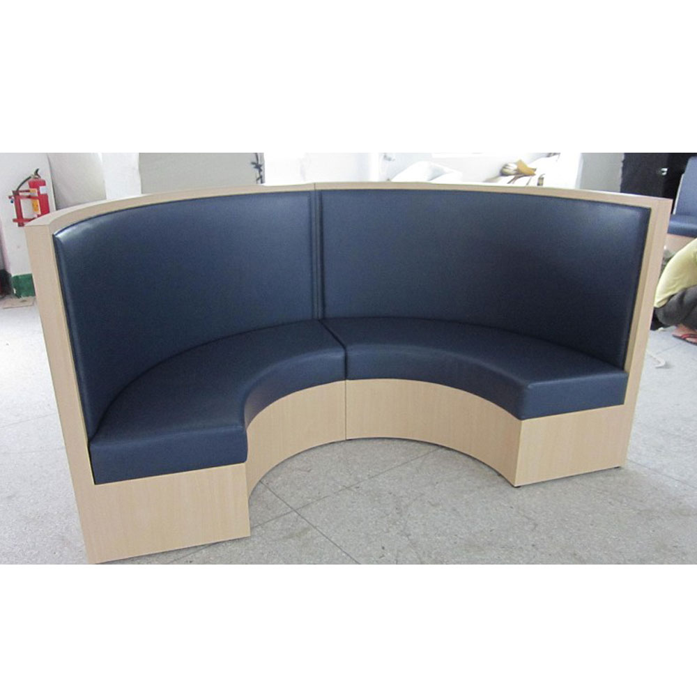 restaurant booth seating 5536__