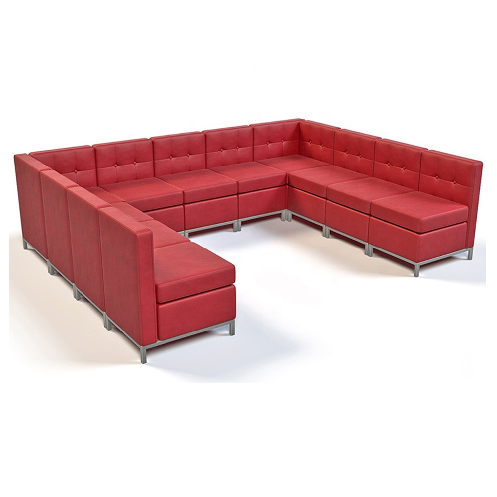 restaurant booth seating 5601__