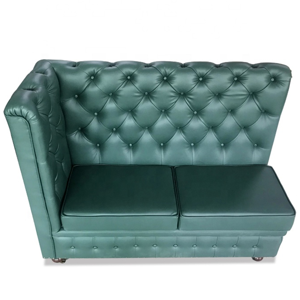 restaurant booth seating 5626__