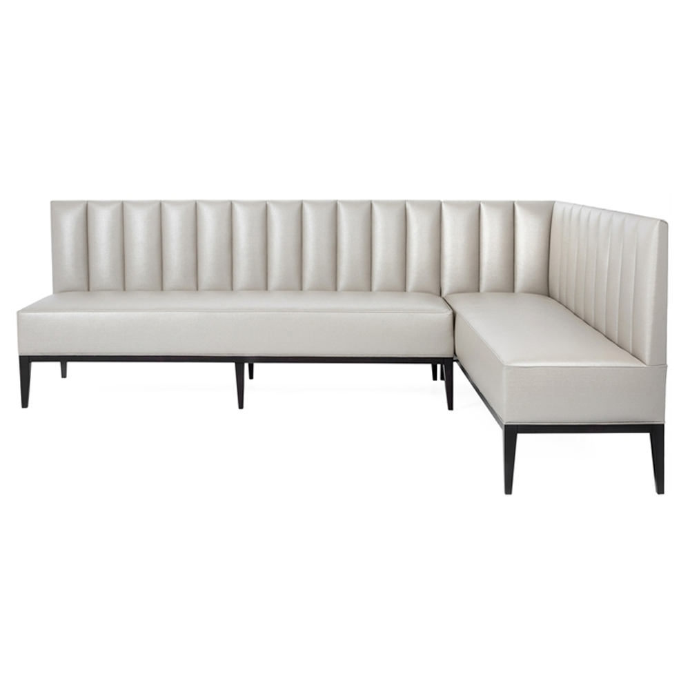 restaurant booth seating 5627__