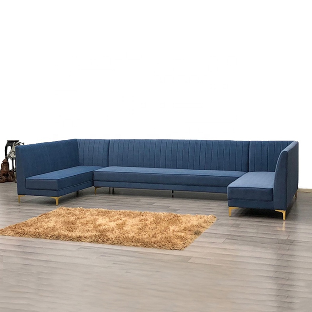 restaurant booth seating 5631__