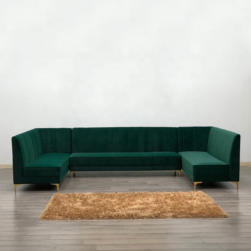 restaurant booth seating 5632__