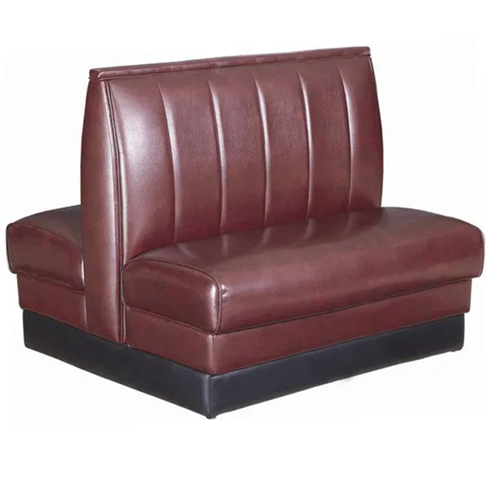 restaurant booth seating 5701__