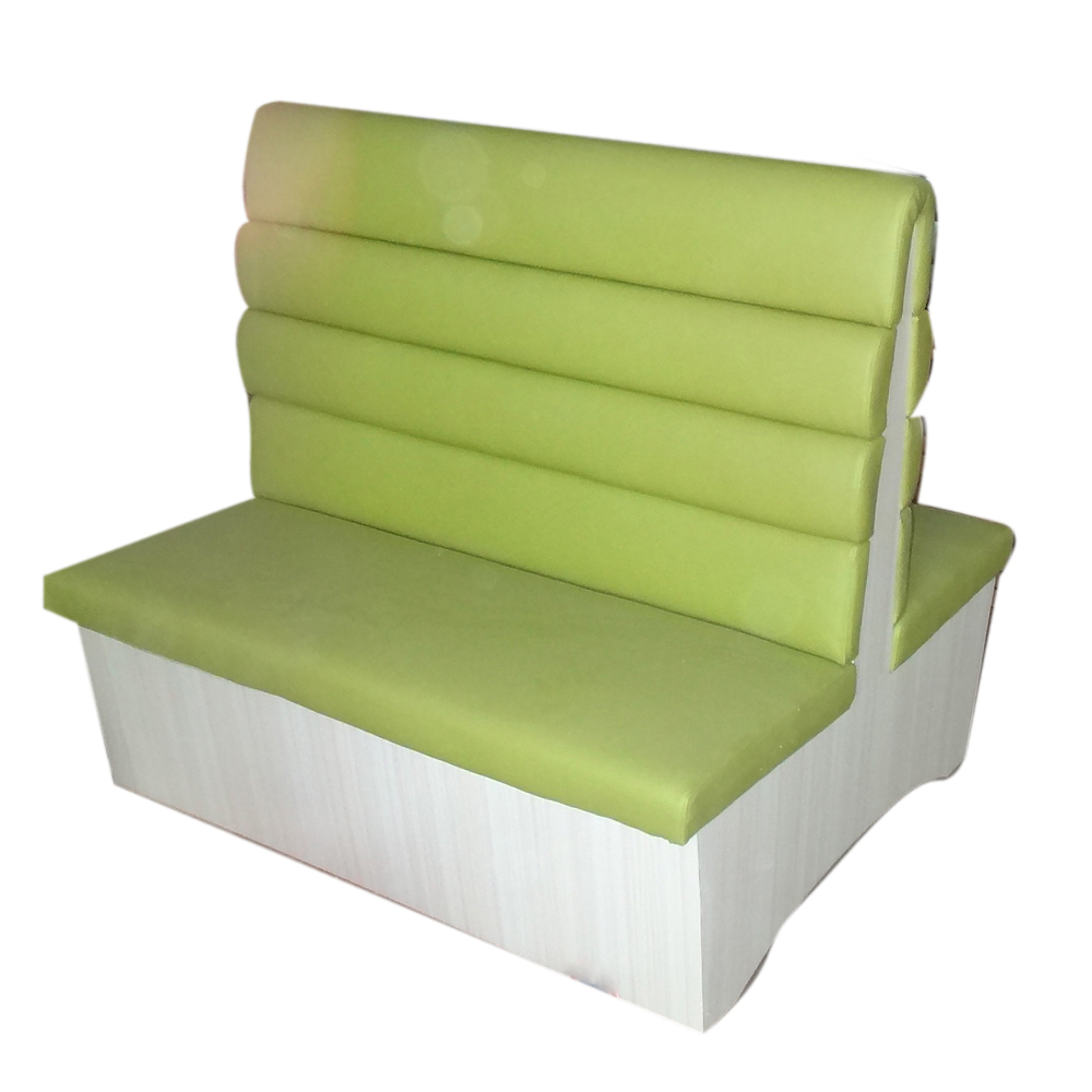 restaurant booth seating 5710__