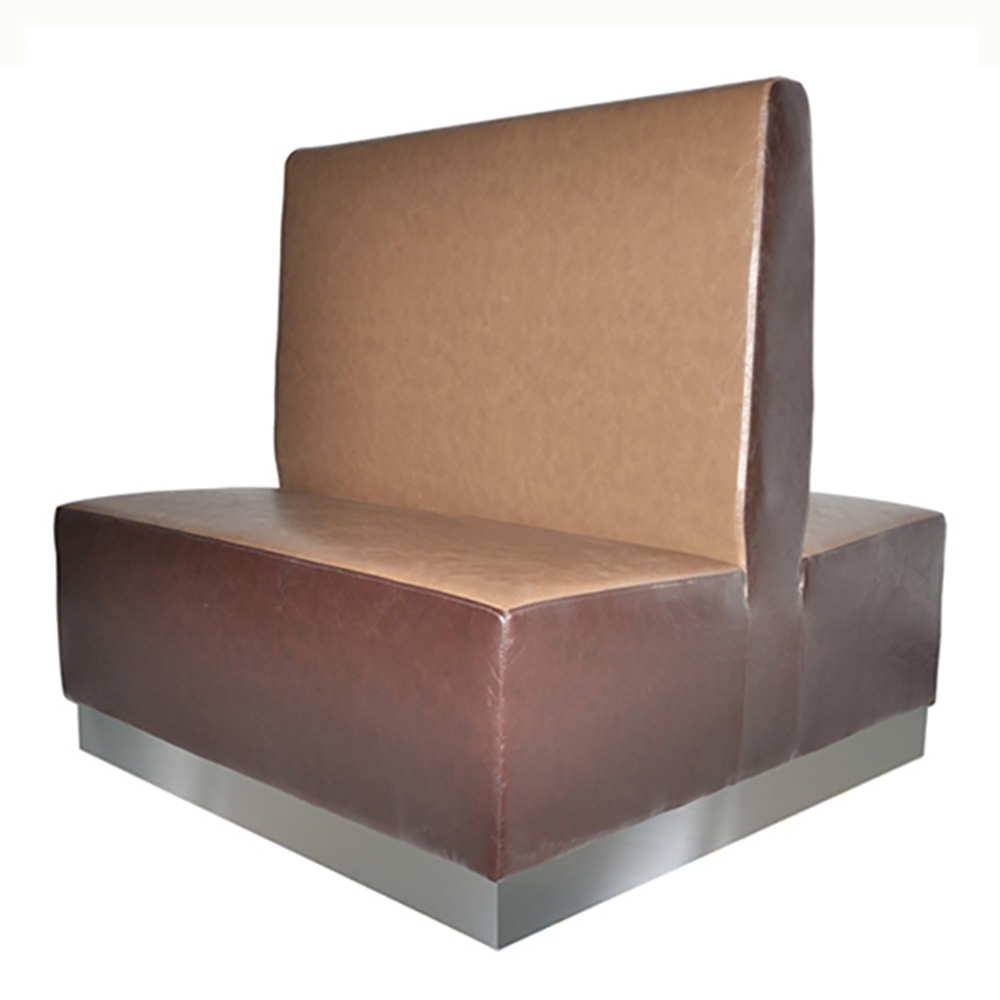 restaurant booth seating 5719__