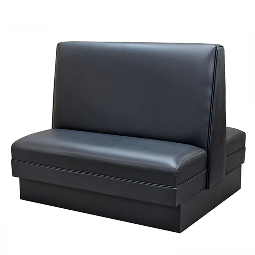 restaurant booth seating 5720__